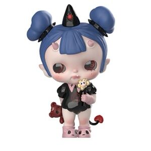 TinyTiny Prologue Series 1 - Choices